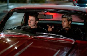 What's Coming and Going From Netflix in June 2020